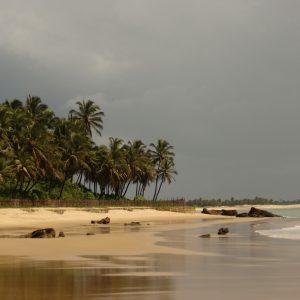 pousada downwind ceará: guia completo