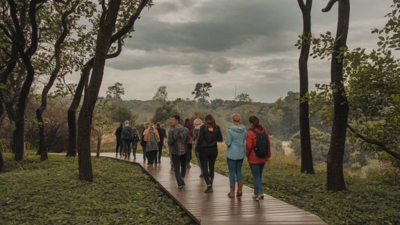 O que fazer na parte baixa do Parque Itatiaia?: atividades imperdíveis