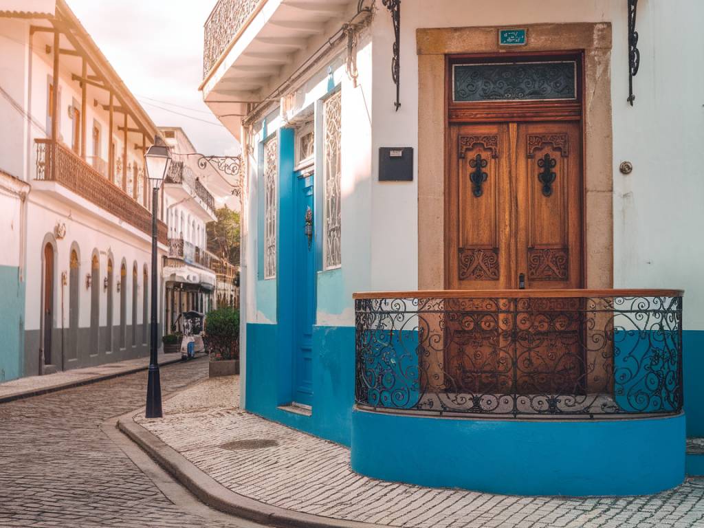 História e cultura do Pelourinho em Salvador: o que visitar e aprender